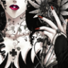 CeeBleu's avatar