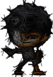 Twhirl's avatar