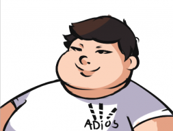 Lynus's avatar