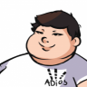 Lynus's avatar