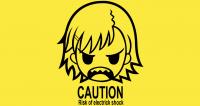 Bacon's avatar