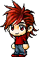 Red's avatar