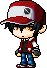 Bark's avatar
