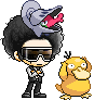 dplyda's avatar