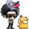 dplyda's avatar