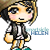 SmartsicleHELEN's avatar
