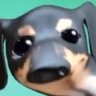 Eric's avatar