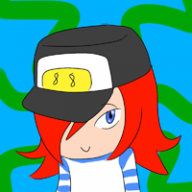 Kagenagaru's avatar