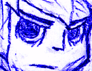 IIskysII's avatar