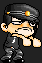 Trent2's avatar