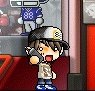 SoulEvans's avatar