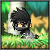 inf3rnoflam3's avatar