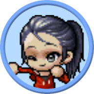 LucaNeo's avatar