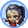 LucaNeo's avatar
