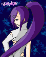 JuJu's avatar