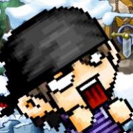 Auku's avatar