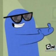 trace26's avatar