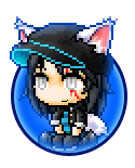 Witchcooper's avatar