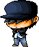 Spoofed's avatar