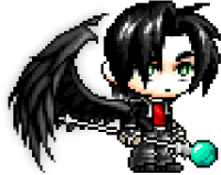 X-Nave-X's avatar
