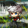 Sukimi's avatar