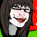 Chewy's avatar