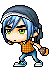 Emoticon's avatar
