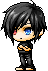 Oblivious's avatar