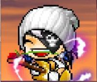 mikey4613's avatar