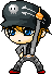 ObscureAngel's avatar