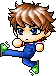 Moy1229's avatar