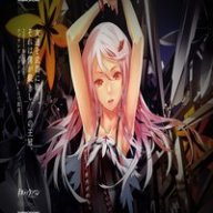 Insomnia's avatar