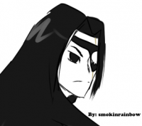 Hark's avatar