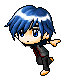 Zack0777Aran's avatar