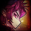 Namina's avatar