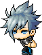 Ralph's avatar
