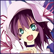 xSwiftxClawx's avatar