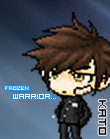 iKatoz's avatar