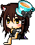 TeoJinJin's avatar