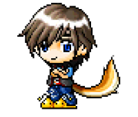 Spark1314's avatar