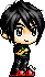 xMapleRainz's avatar