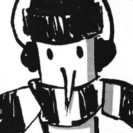 NastyVince's avatar