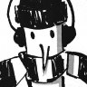 NastyVince's avatar