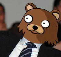 BobWizley's avatar