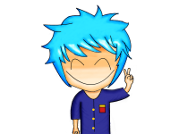 ItAreOrigin's avatar