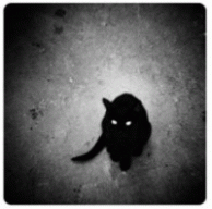 Yulo's avatar