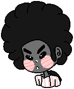 Quad's avatar