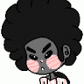 Quad's avatar