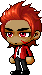 KissMyAura's avatar