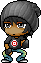 Animation's avatar